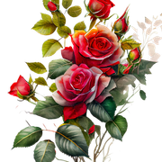 7c53785e5337f22b11f703f417eaaec6