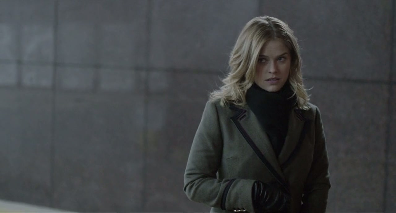 Before We Go Screenshot