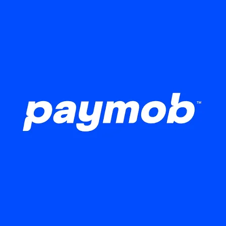 Paymob Test Product