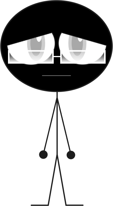 Jimmy Doors s Character Expression 5.png