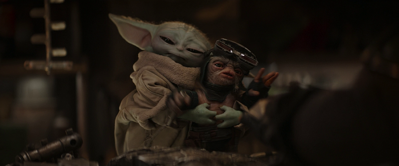 it-MFl-Dimr-Bb-VFm-F-1678858021