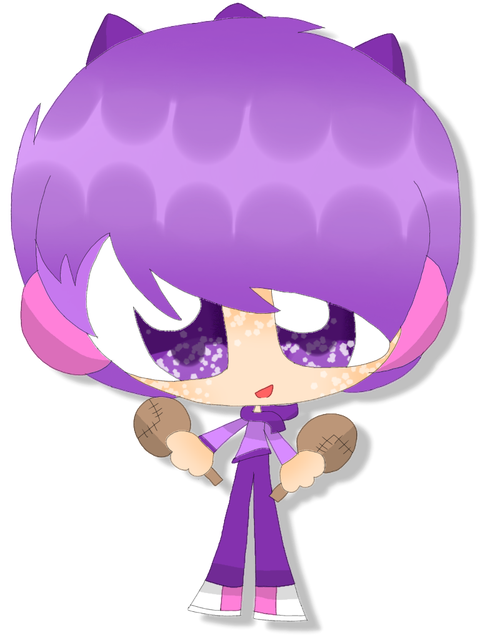 Pongping.png