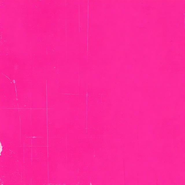 IMG 6285.jpg