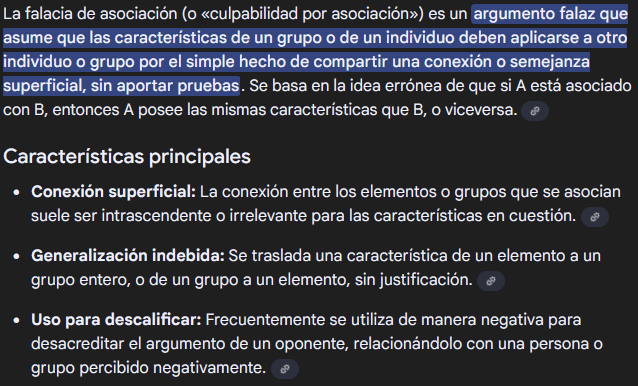 asociacion.png