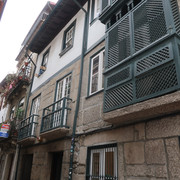 Guimarães (35)
