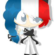 France