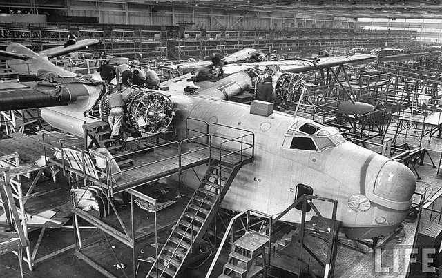 Martin factory.jpg