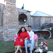 IMG-4875
