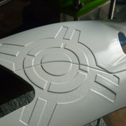 Swarmfire32