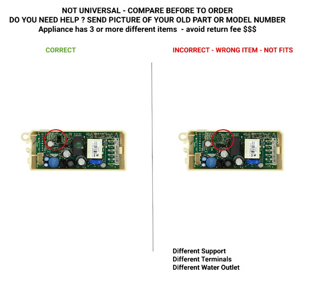 WPW10643378 Correct incorrect.jpg