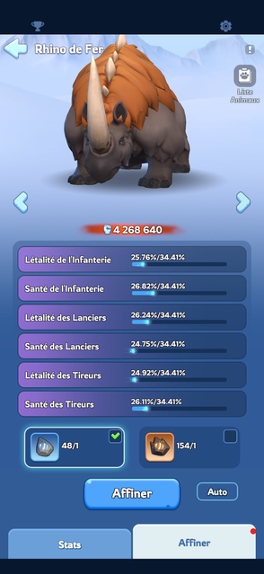 IMG 7450.png
