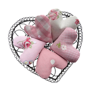 рукоделие клипарт needlework graphics (88)