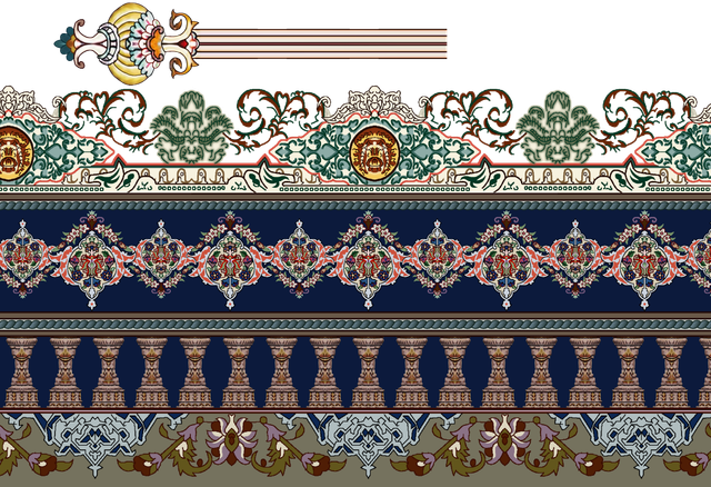 c0b92199fa0a686fa02ca11e19d414d9.png