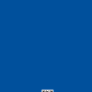 NCS S 3060 R80B 1776234804131