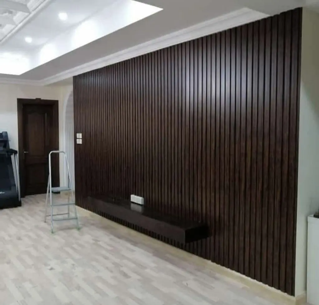 اسعار بديل الخشب في السعودية