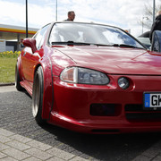 IMG 20260405 WA0041