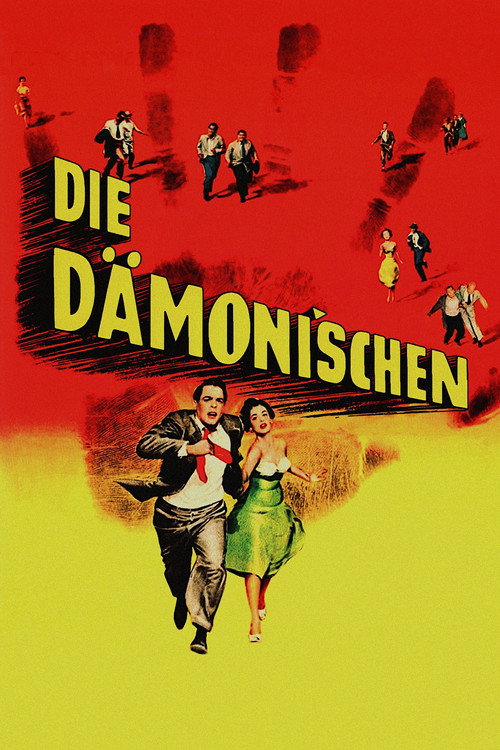 dfb81d539e45.jpg