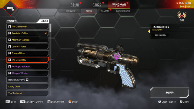Screenshot (27995).png