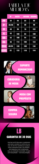 Design-sem-nome-1