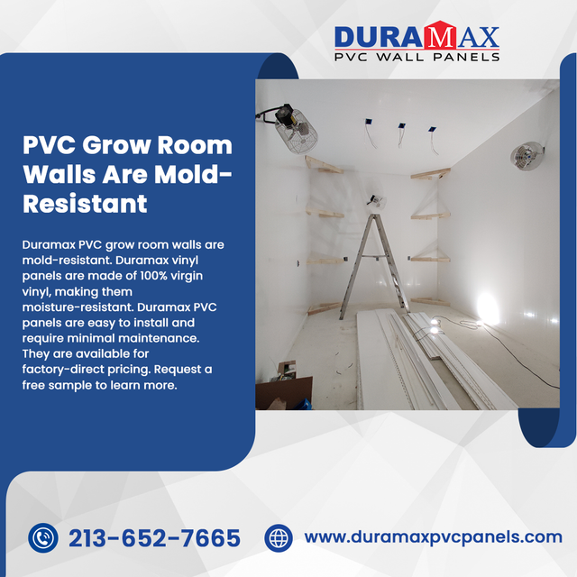 PVC Grow Room Walls Are Mold Resistant.png