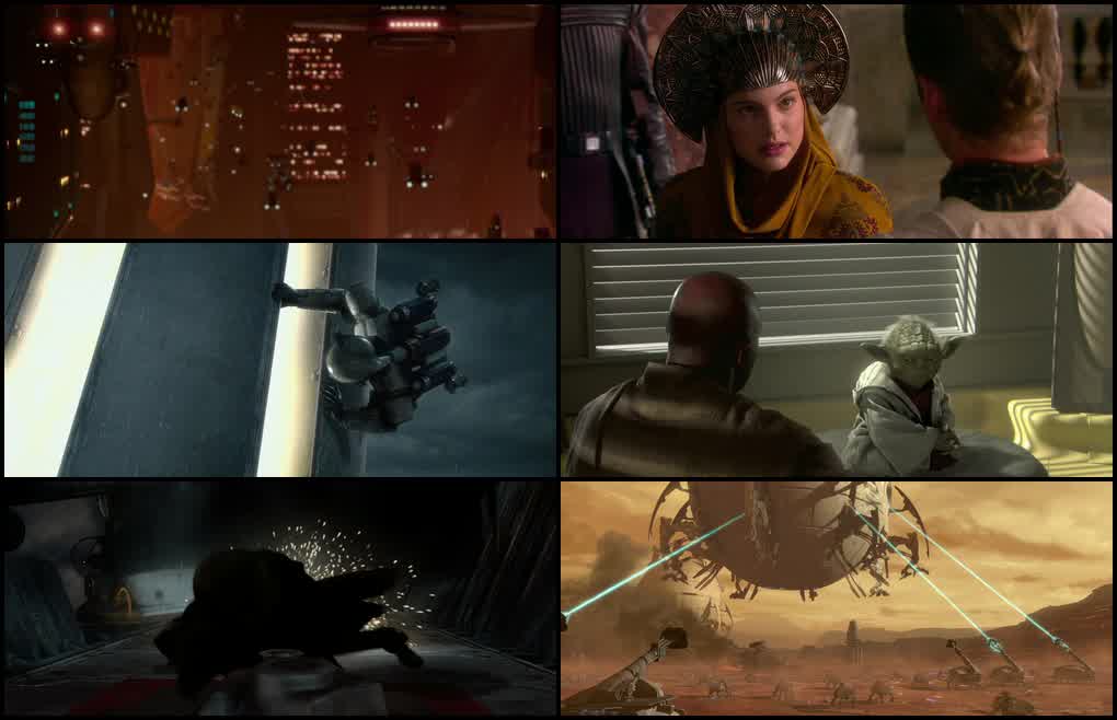 G8au-S9-Fk-O69-Gp-En-1746824003