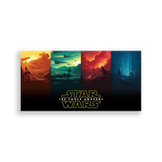 705293-Star-Wars-Ana