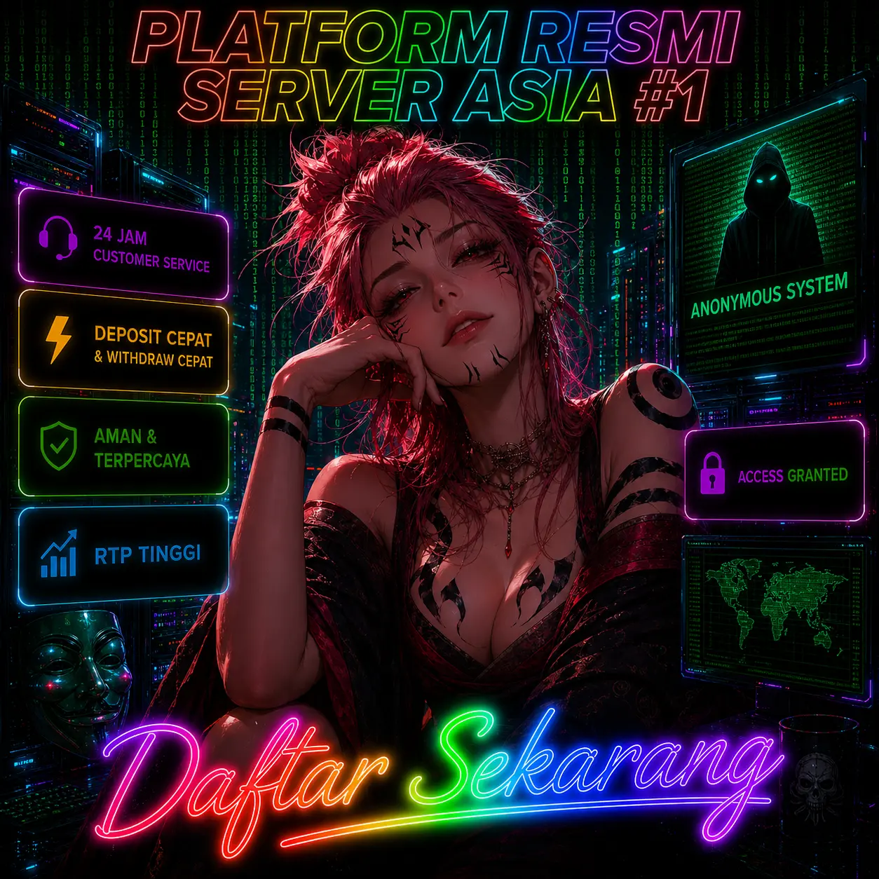 POLAMJ56