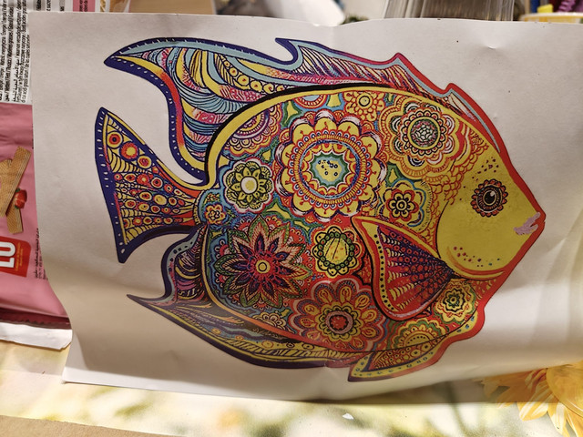 Fisch-Vorl.jpg