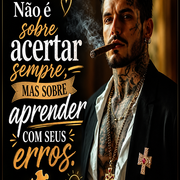 agua 159