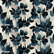 Seamless Pattern Textile Design (98)