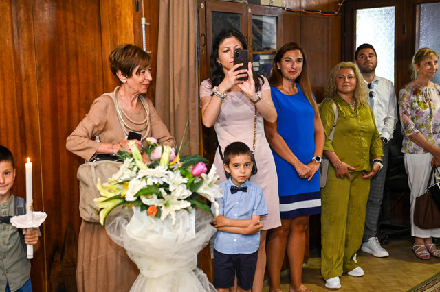 pic-19.jpg