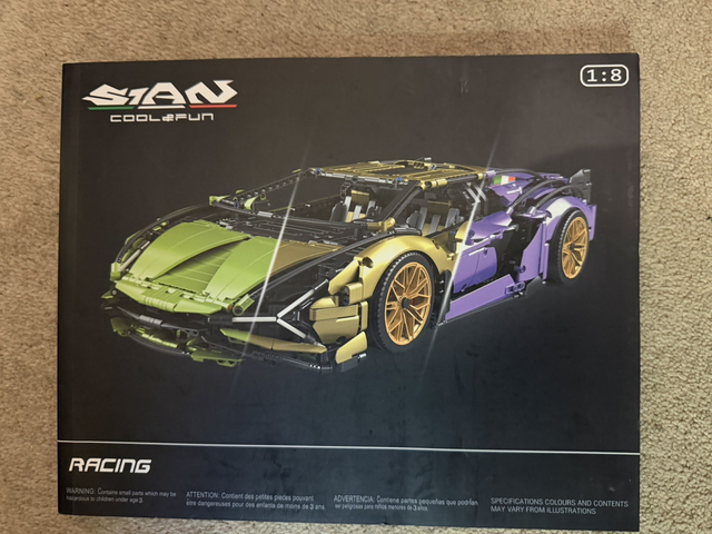 s l161100.png