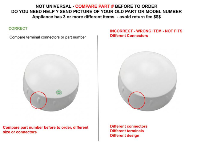 3 PIC3 134551210 Correct Incorrect.jpg
