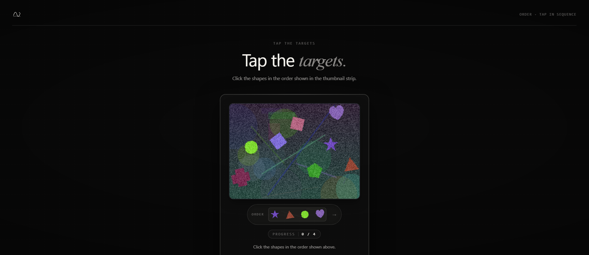 Stored capture of fortic.top