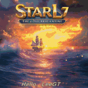 starl7scr