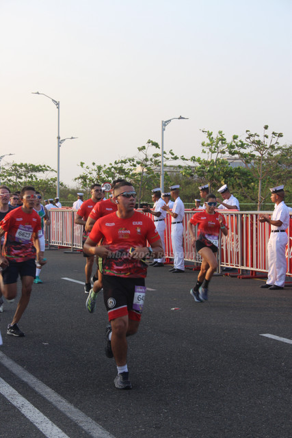 IMG-0199.jpg