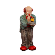 1 (101)