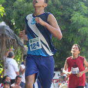 IMG-0126