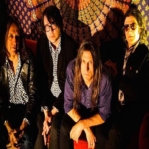 Datura4 - Discography 2015 - 2026  (2026)