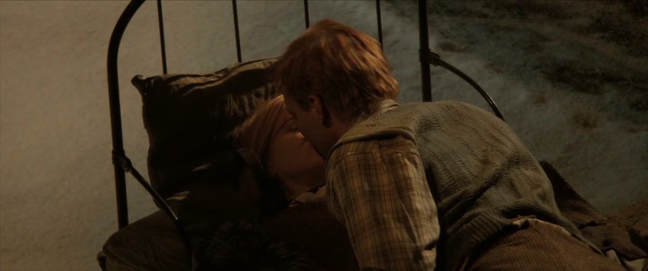 Dogville Screenshot