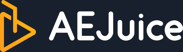 AEJuice logo