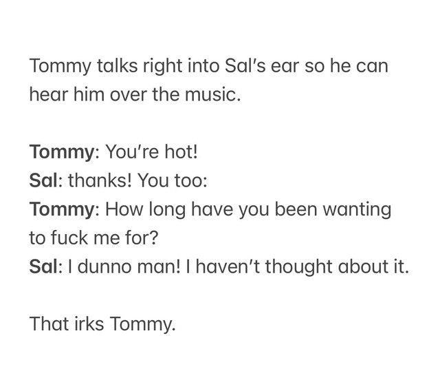 39