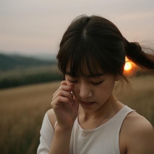 해외여행 준비물 체크리스트