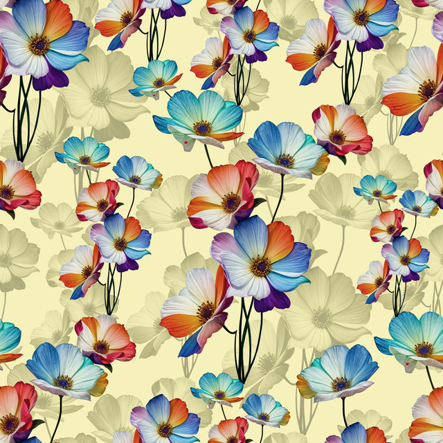 ALLOVER DESIGN IDEA 132.jpg
