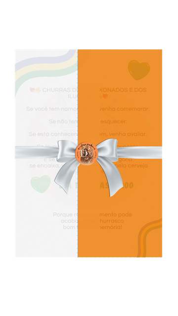 envelope.png