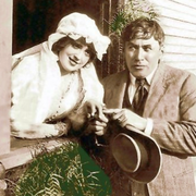 mabel mack.png