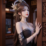 火灵儿 (38)