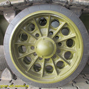 IMG-0301