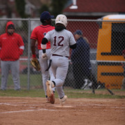 IMG-0049