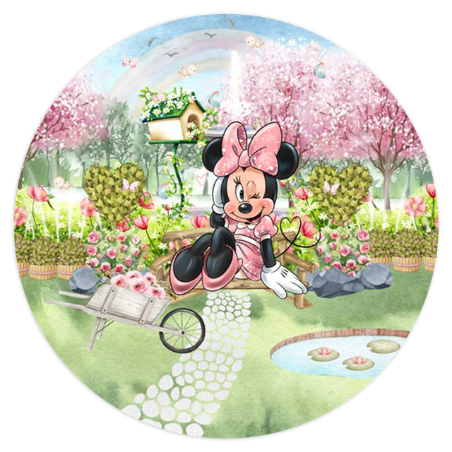 2101890-Minnie-Rosa-Ana